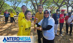 IMG-20260813-WA0115