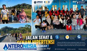 IMG-20260815-WA0036