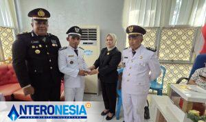 IMG-20260817-WA0066