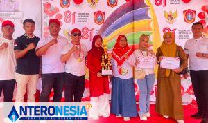 IMG-20260818-WA0044