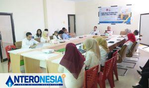 IMG-20260819-WA0073