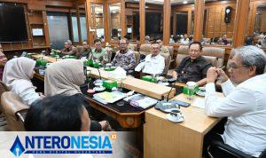 IMG-20260930-WA0018