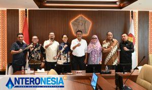DPRD Provinsi Gorontalo
