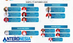 FB_IMG_1792196784069