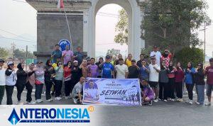 Sekretariat DPRD Provinsi Gorontalo