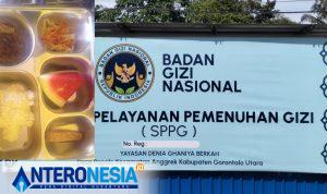 Header_20261015_114009_0000