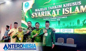 Header_20261017_211721_0000