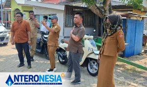 Header_20261018_203222_0000