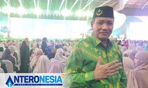 Header_20261019_091503_0000