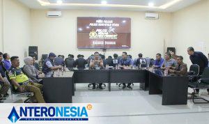 Header_20261020_162345_0000