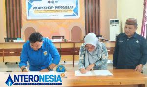 Header_20261021_100335_0000