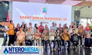 Header_20261022_124340_0000