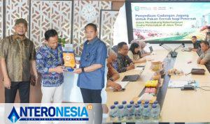Header_20261022_134308_0000