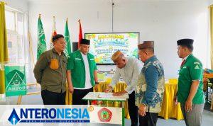 Header_20261023_185953_0000