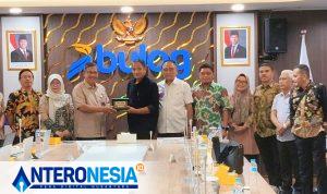 Header_20261024_075923_0000
