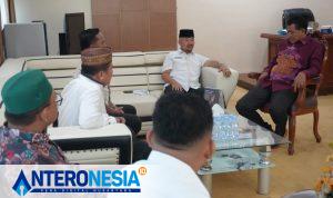 IMG-20260928-WA0118