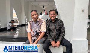 IMG-20261003-WA0033