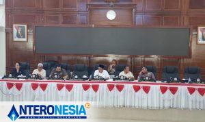 IMG-20261020-WA0001-1536x864