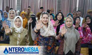IMG-20261020-WA0045-1536x1026