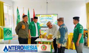 IMG-20261023-WA0063